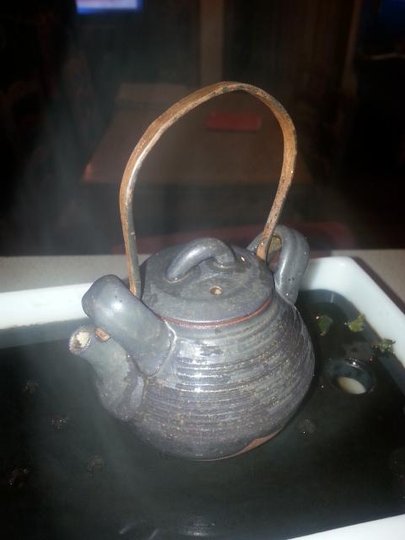 20141210_183930.jpg