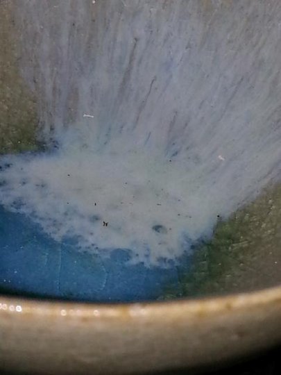 20141211_213840.jpg