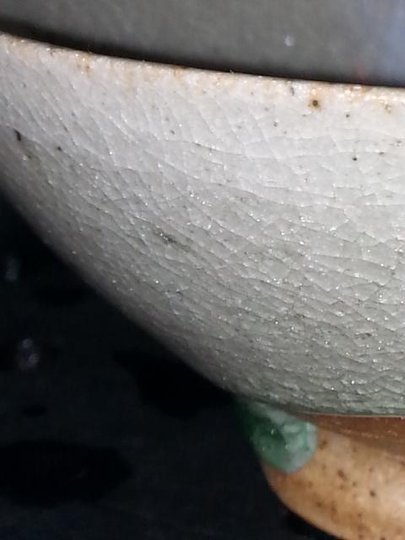 20141211_213805.jpg