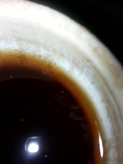 20141214_195236.jpg