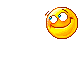 envieux_yeux qui sortent.gif
