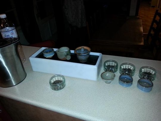 20141215_205031.jpg