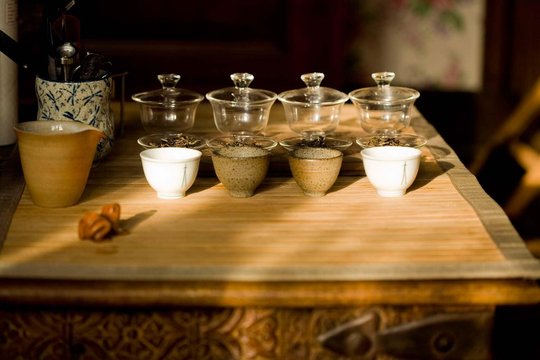 PU-ERH.jpg