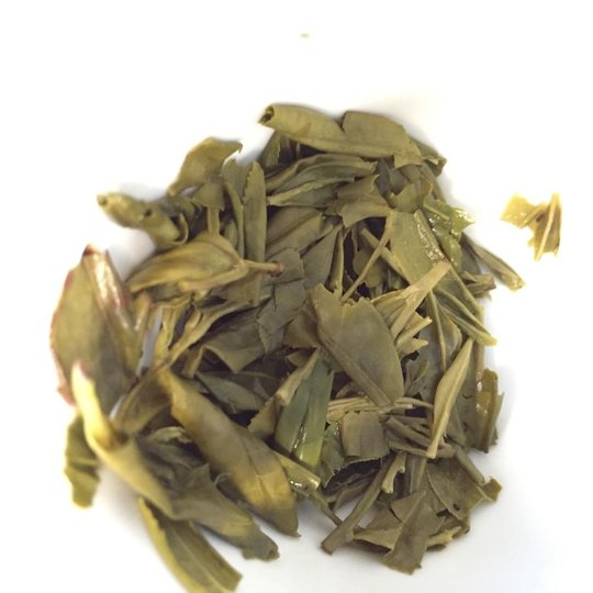 ImageUploadedByTapatalk1418800714.846180.jpg