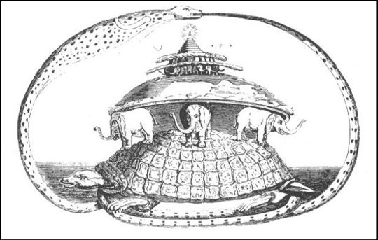 tortue-monde_cosmogonie hindoue.gif