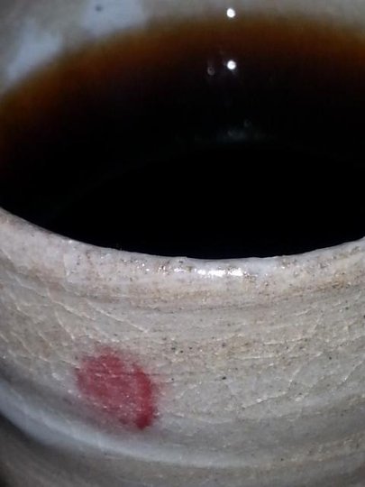 20141221_005807.jpg