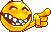 mdr pointe du doigt.gif