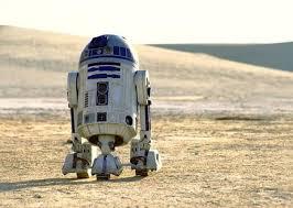 r2d2.jpeg