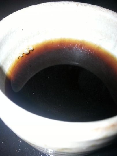 20141227_011633.jpg