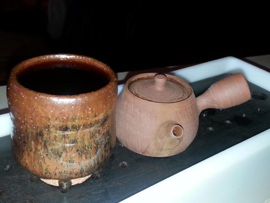 20141228_120309.jpg