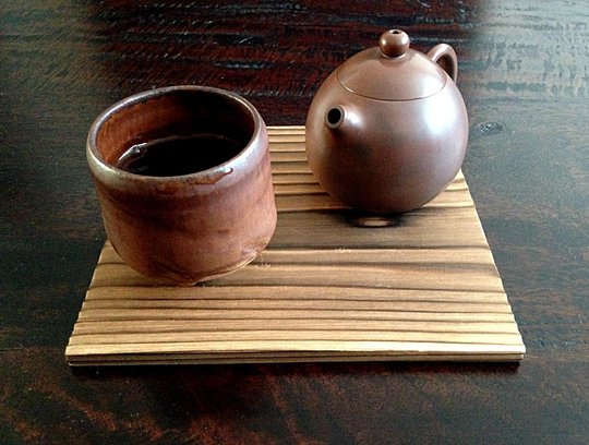 chuanhongbis.JPG