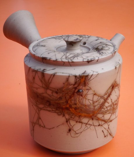 Kyusu.jpg