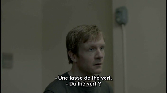 vlcsnap-2015-01-03-23h03m26s39.png