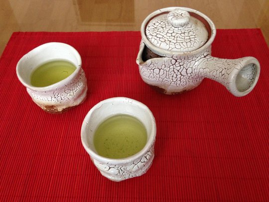 japanesetea.JPG