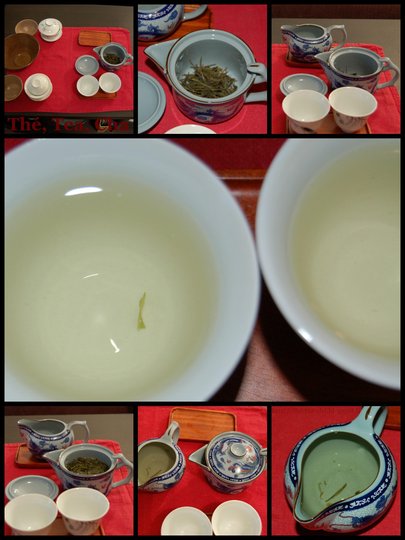 TTC_HuoShanHuangYa TdC-.jpg