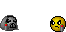 starwars.12.gif