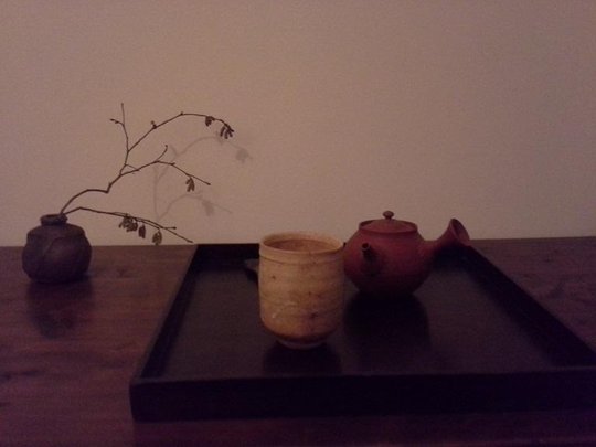 20150106_074245.jpg