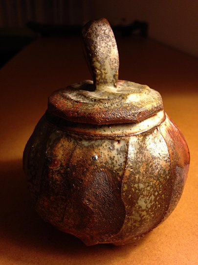 teabox.JPG