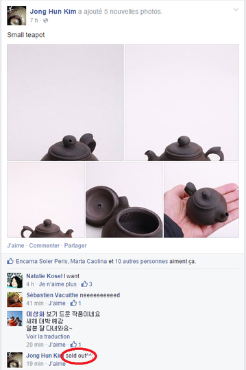 Sans titre.png