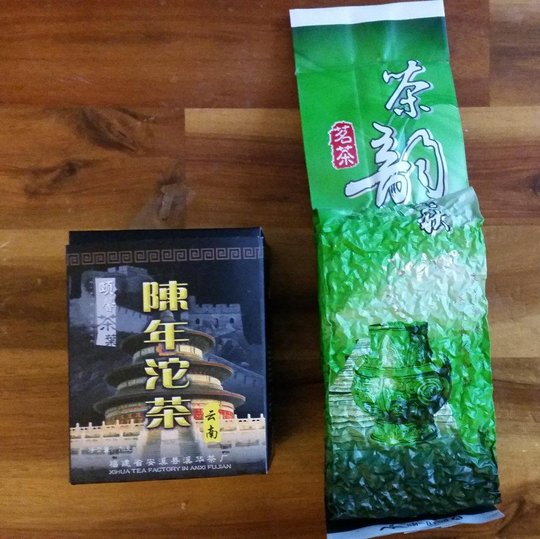 thé chinois.jpg