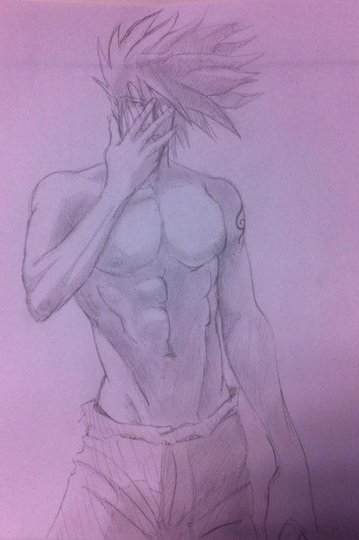 kakashi.jpg