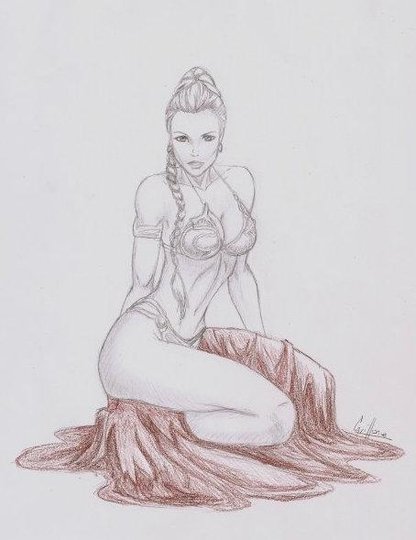 leia.jpg