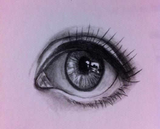oeil.jpg