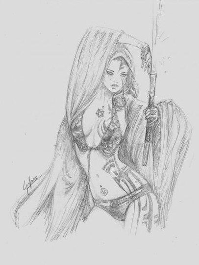 royo1.jpg