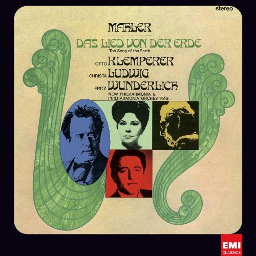 klemperer_ludwig_wunderlich_mahler_das_lied_von_der_erde_24_96.jpg