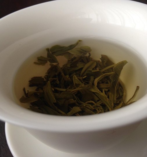 junshanhuangmaojianbis.JPG