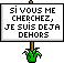 sortie déjà dehors.gif