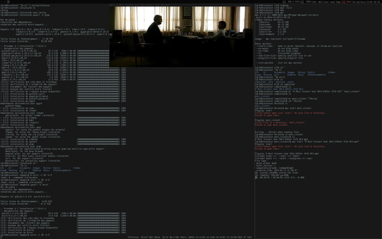 2015-01-12-143809_1920x1200_scrot.png