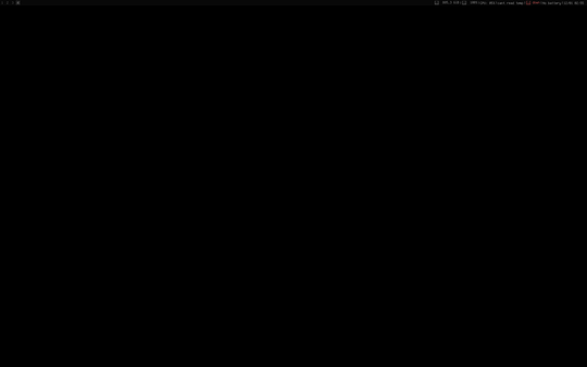 2015-01-12-145552_1920x1200_scrot.png