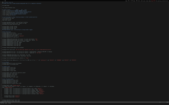 2015-01-12-151534_1920x1200_scrot.png