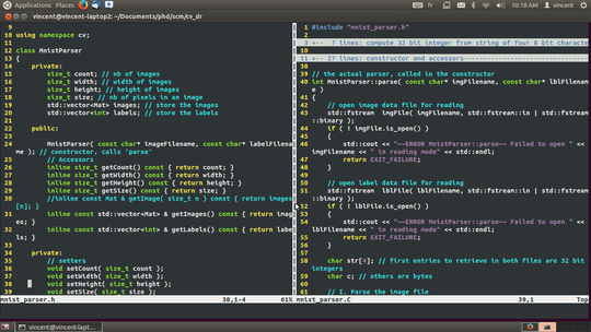 code.png