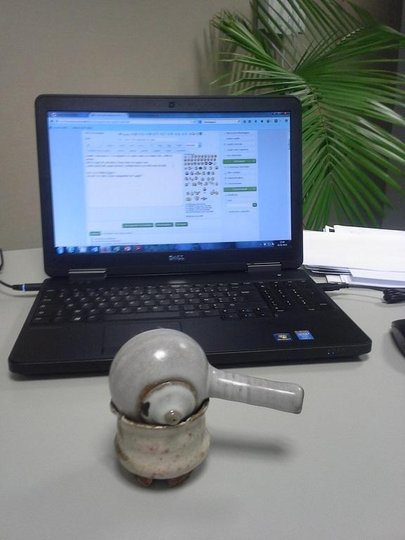 20150115_174308.jpg