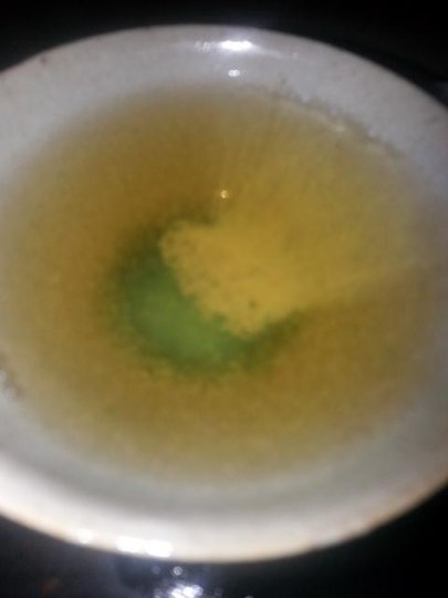 20150118_113300.jpg