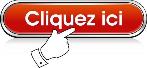 CLIQUEZ-ICI.jpg