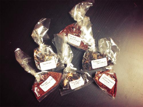 volutes-tea-griffone.jpg