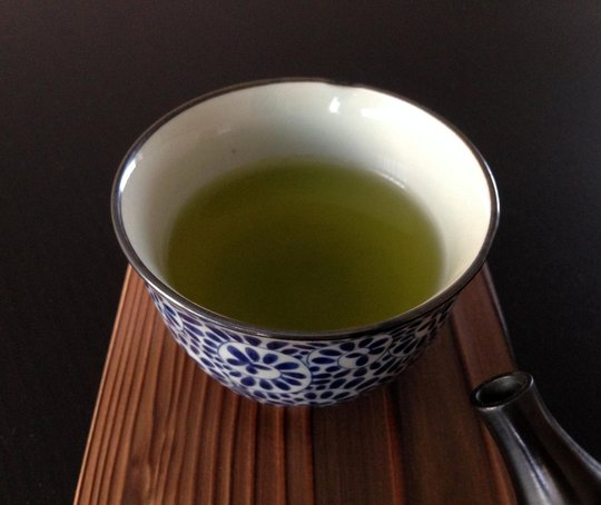 sencha.JPG