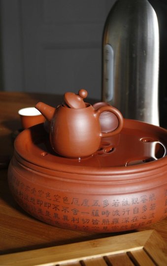 _MG_9417_rot_vert_qing.JPG