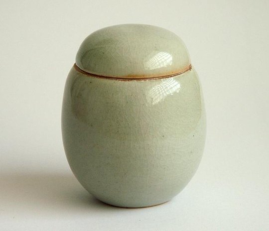 PICT0180.JPG