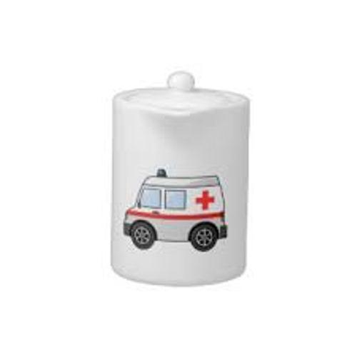 ambulance2.jpg