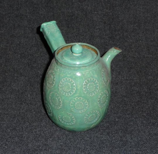 P1050532wz5.JPG