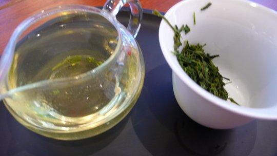 JEONCHA_LIQUEUR_INFUSION.jpg