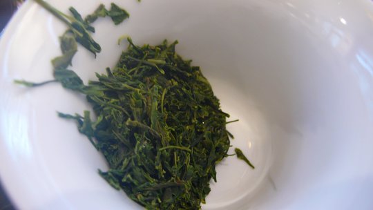 JEONCHA_INFUSION.jpg