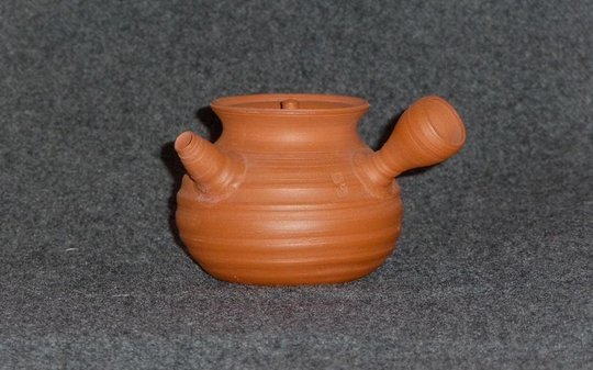 P1050608wz.JPG
