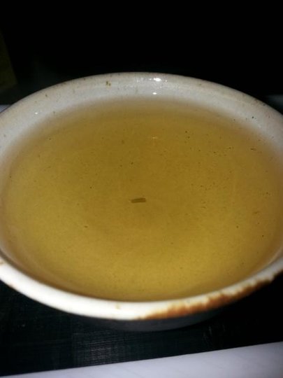 20150206_205634.jpg
