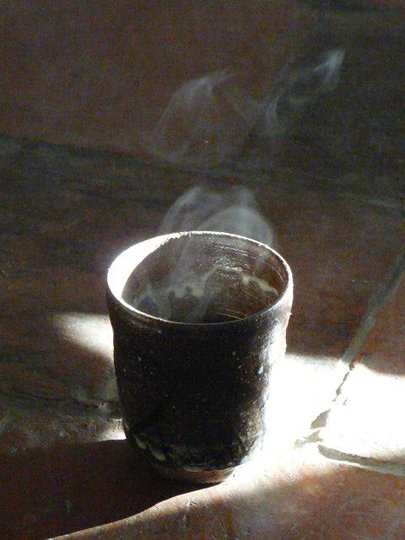 P1080028.JPG