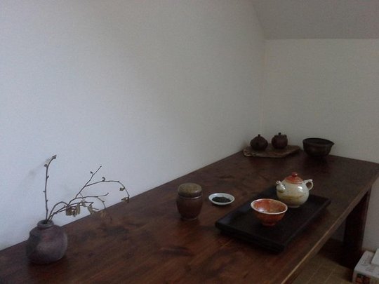 20150207_143931.jpg